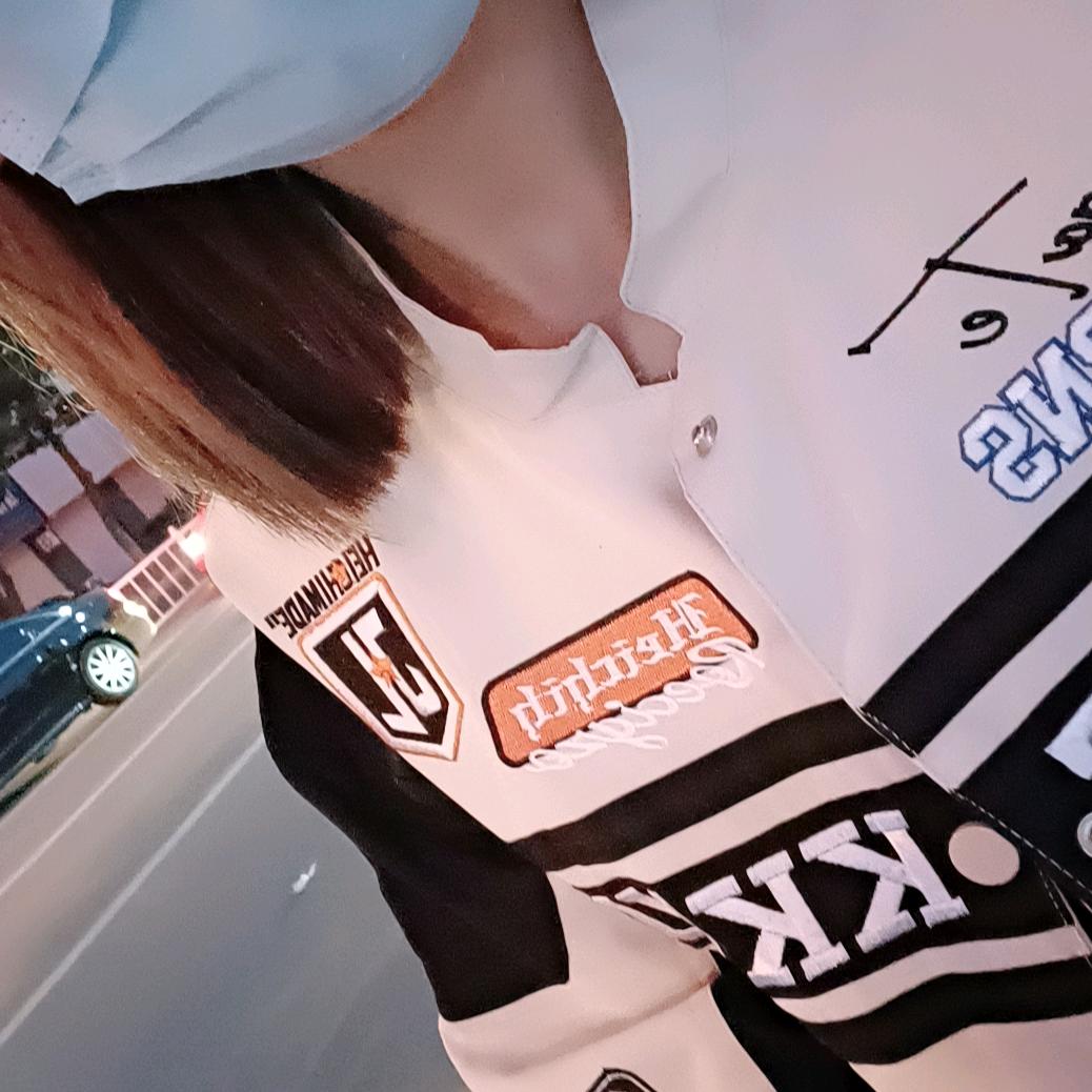 94老阿姨🎗 ⁶¹
