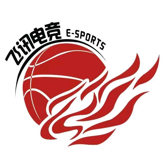 飞讯网咖(润星家园西)官方号