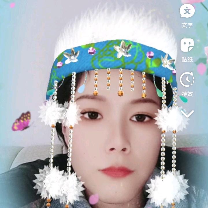 小轩轩