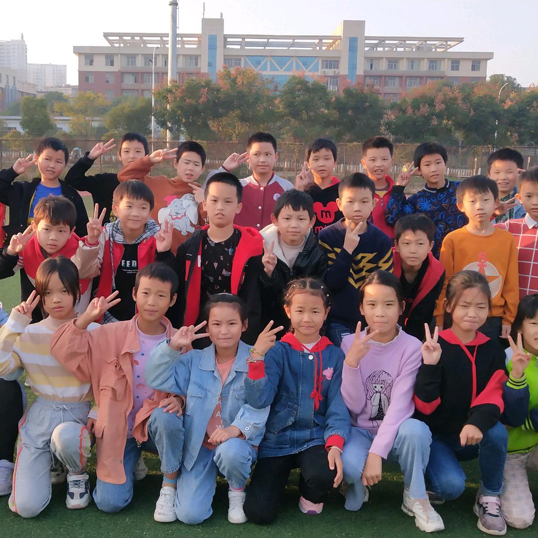蓝天中学贾老师贾银川