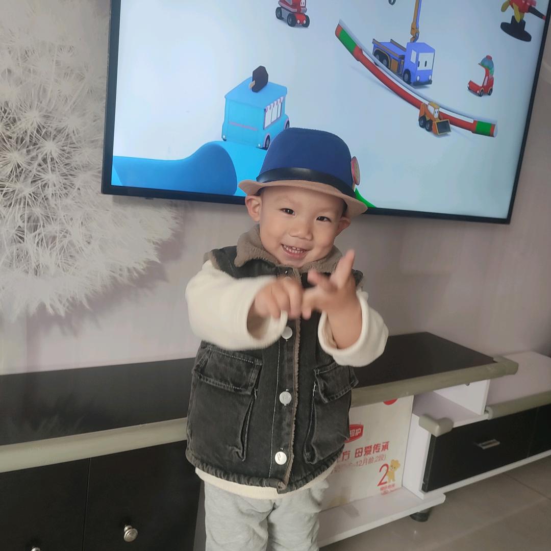苏东华