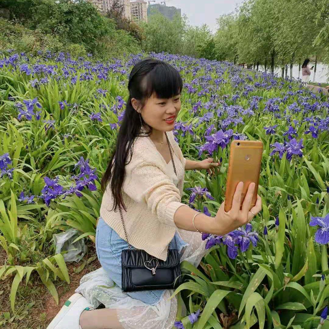 小鱼儿