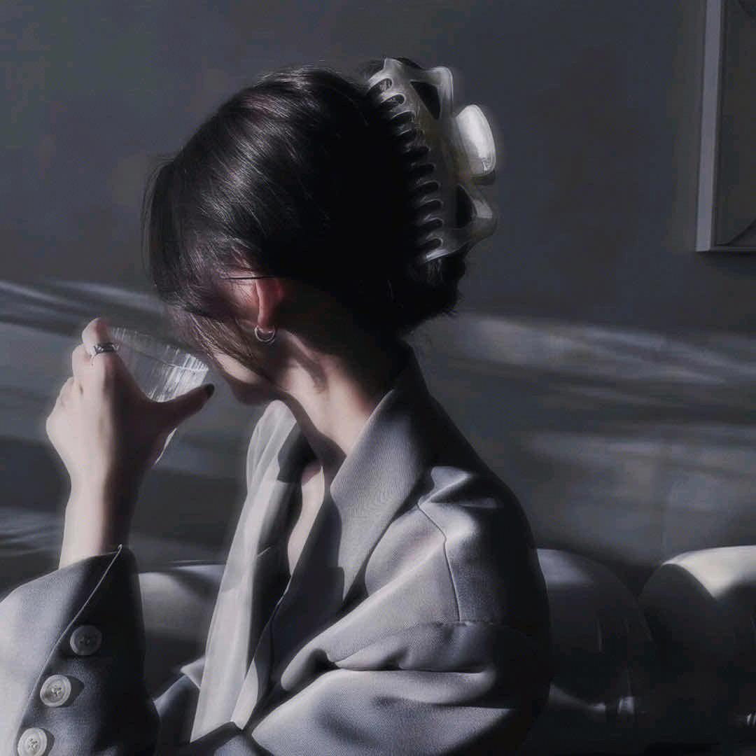 海中戒指