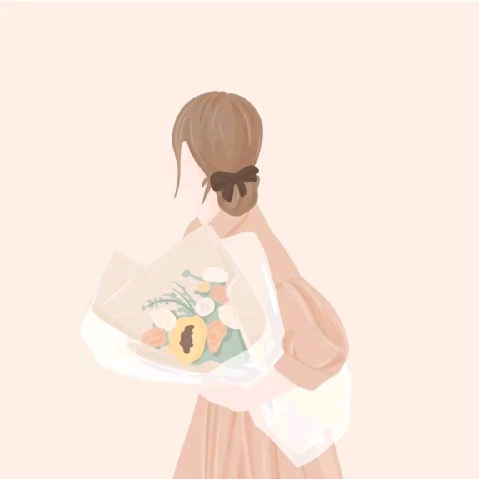 󠀀 󠀀󠀀 󠀀 󠀀