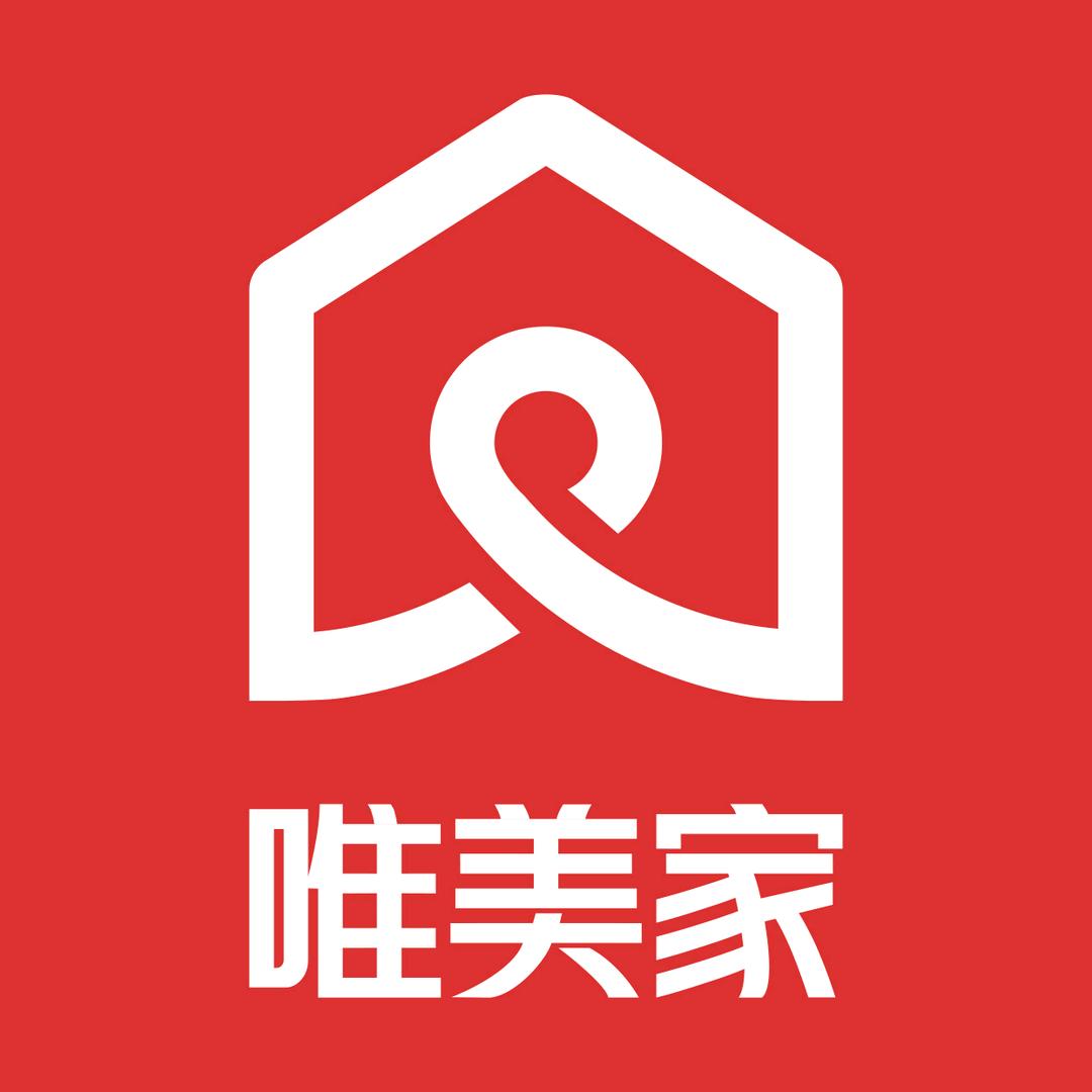 唯美家总部