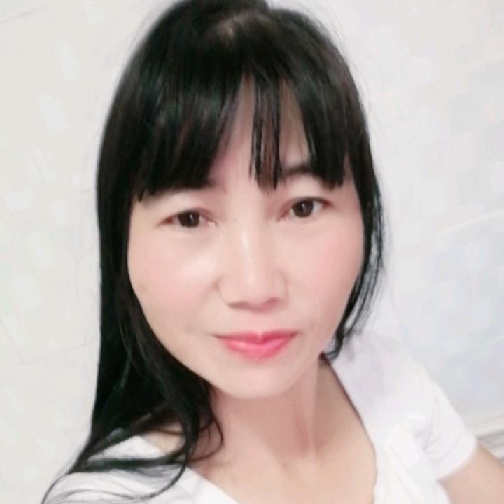 小美好“”