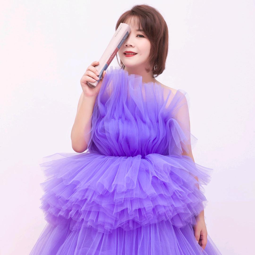 敏儿（首播筹备中）