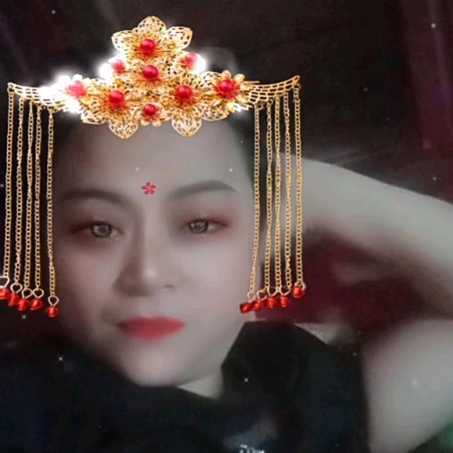 方细妹