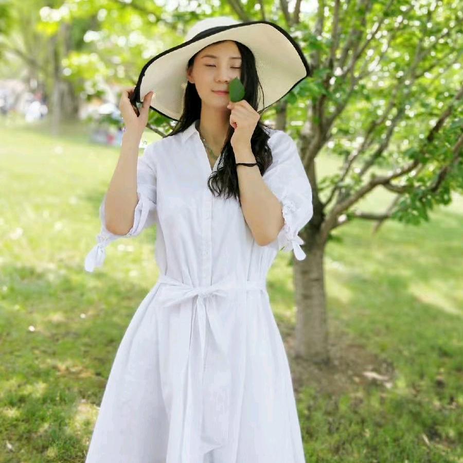 包子妈