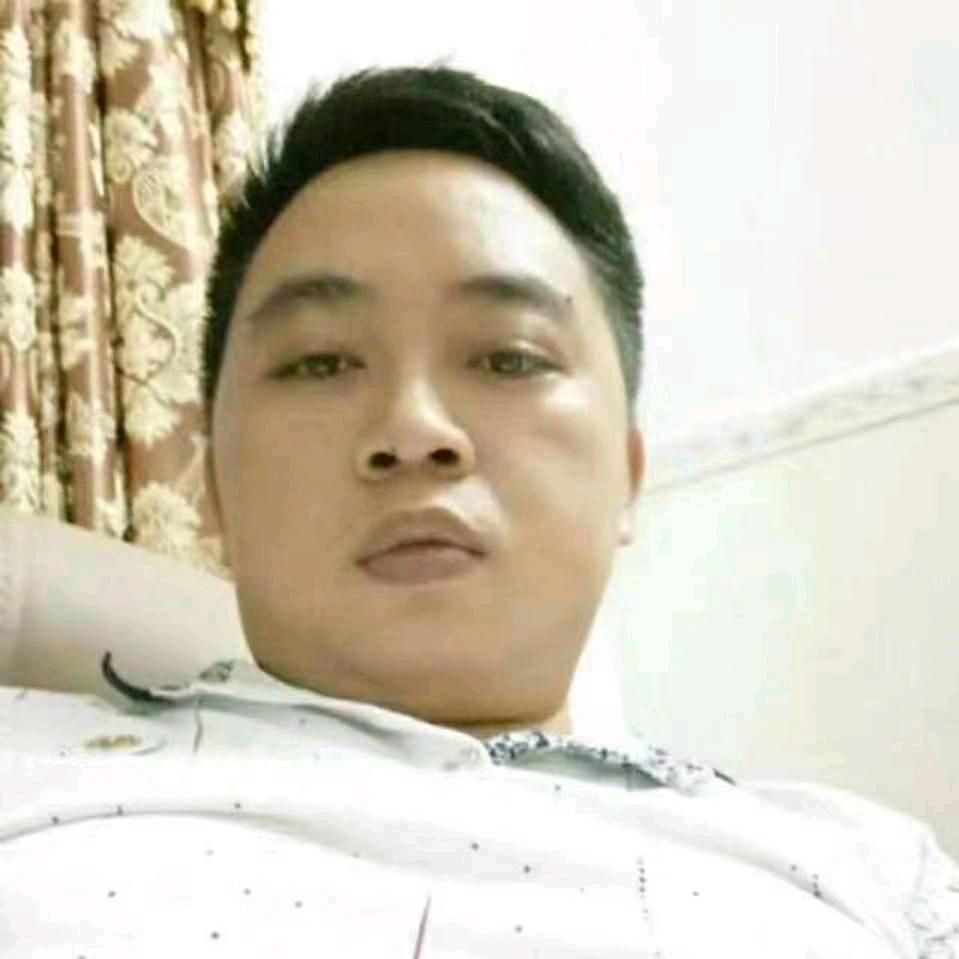 纤娇足鞋材