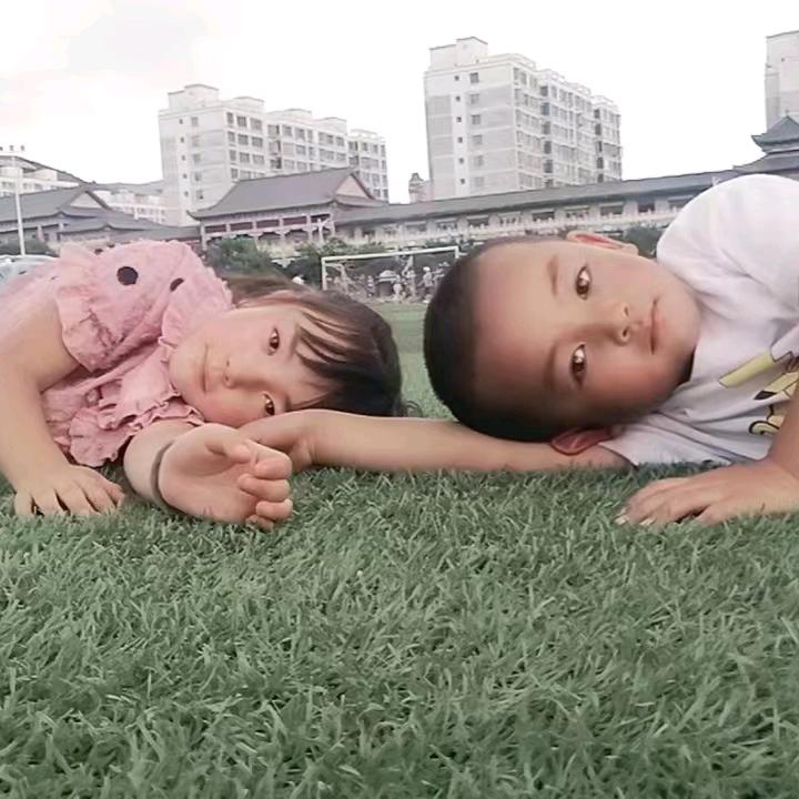 触碰到你的眼泪