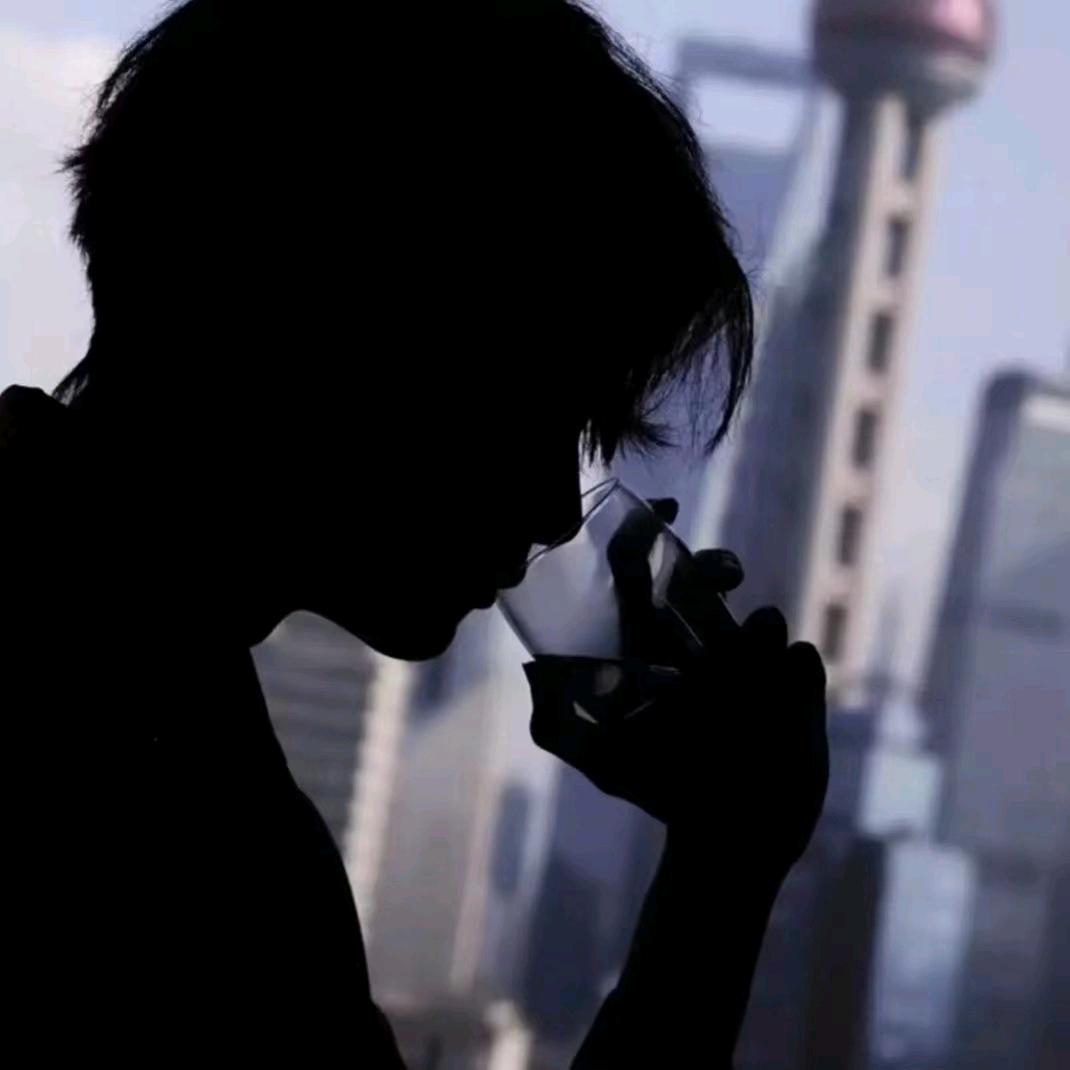 秋云
