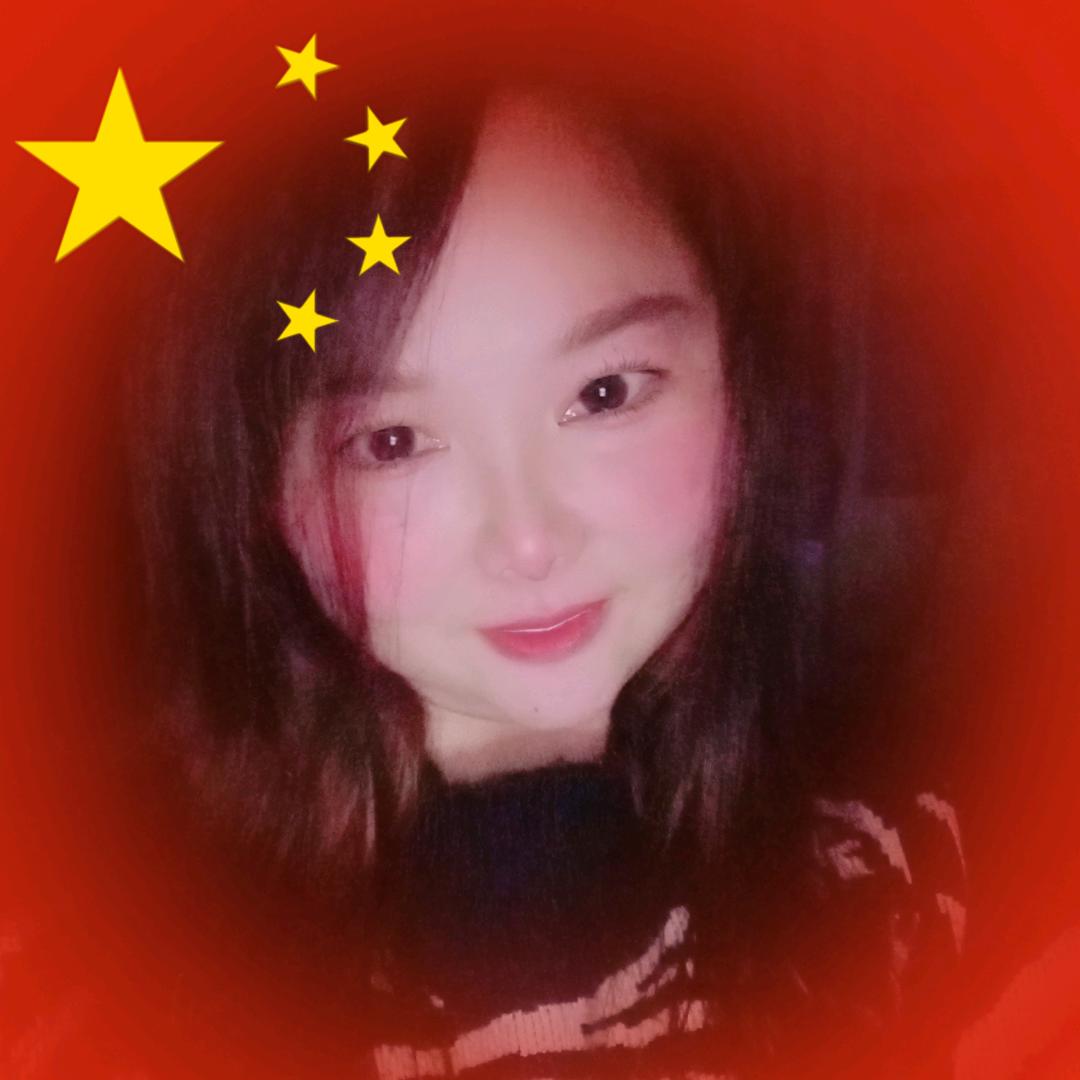 自然而然❤️❤️《拒绝私聊。》拒连赞🙏