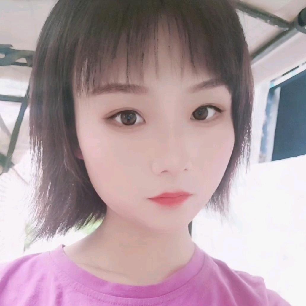 悦妈好物分享