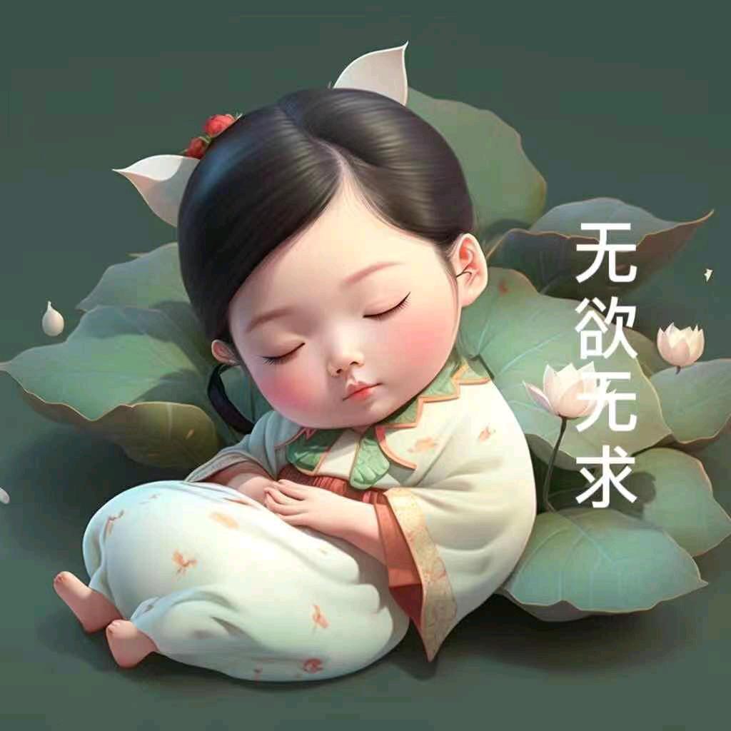 卿卿军子头像