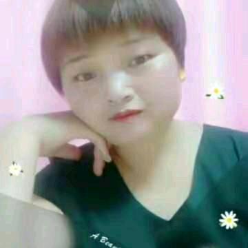 果果