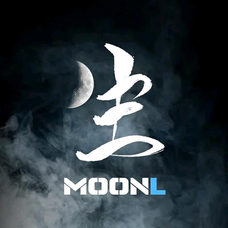 月生影视（喜欢）