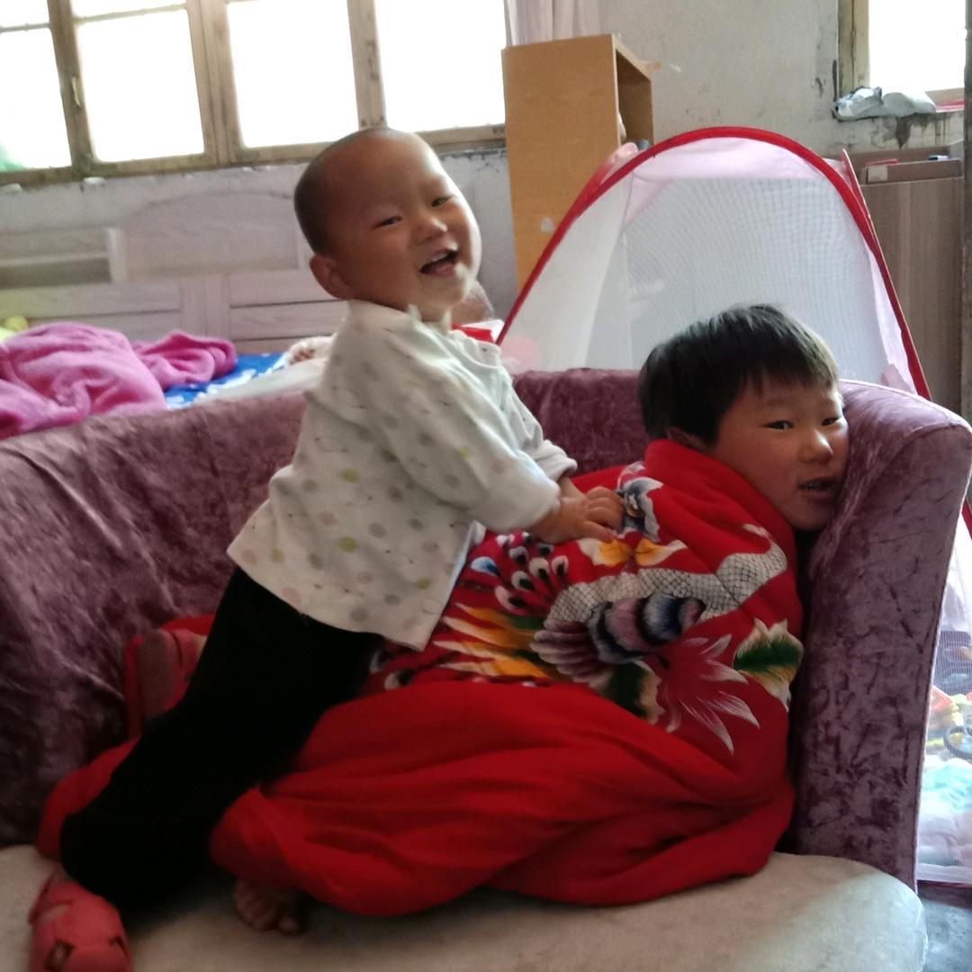皖鲁