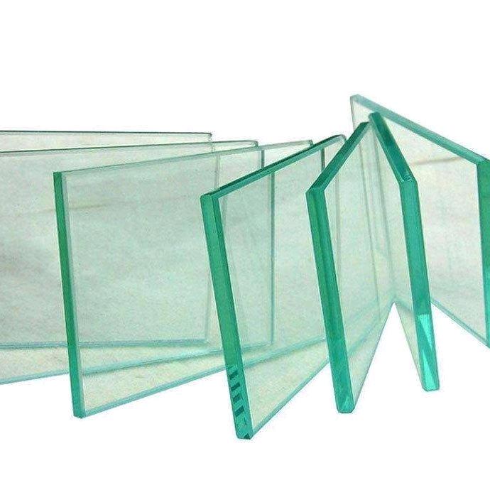 金瑞诚玻璃工程