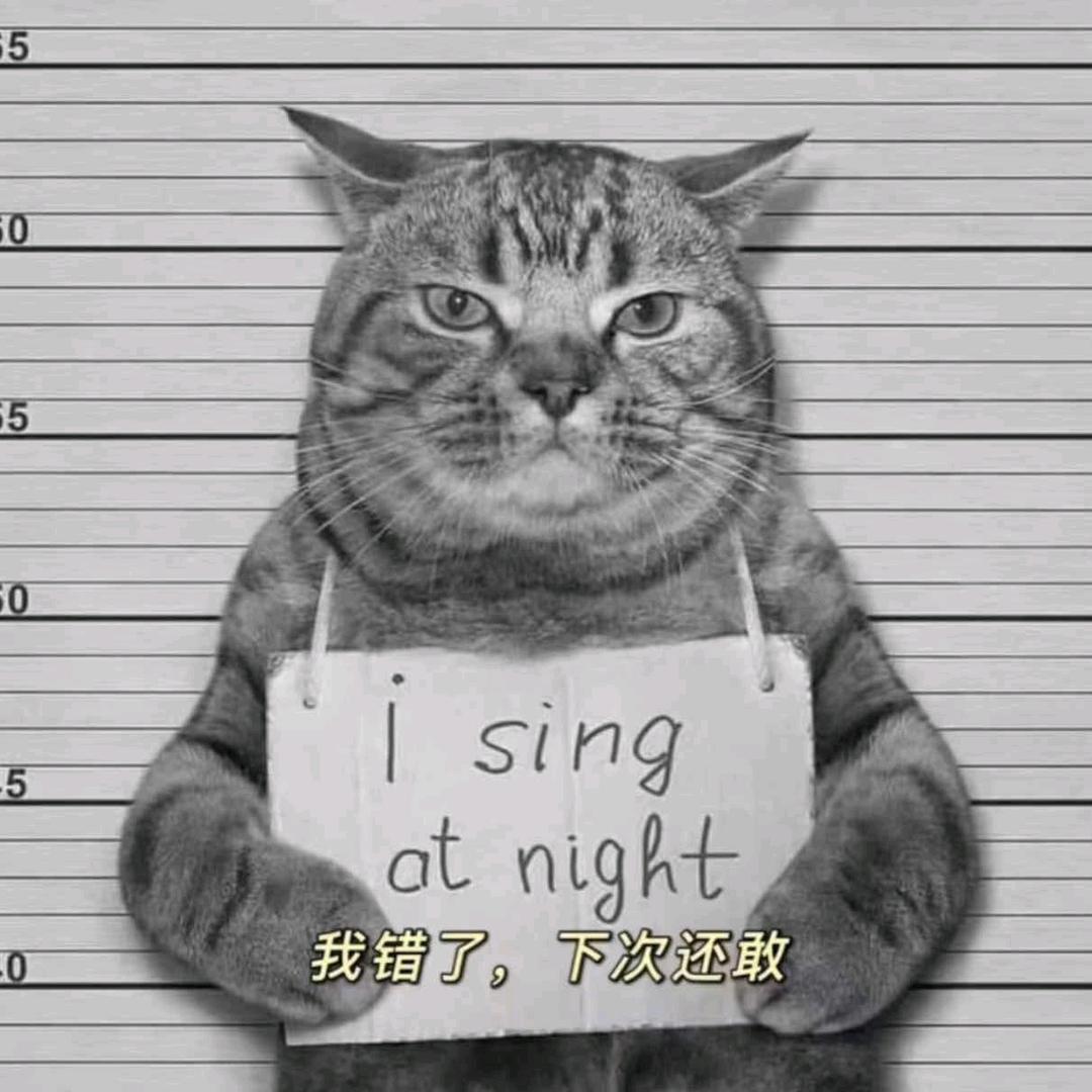 恒泰果库|欢迎咨询