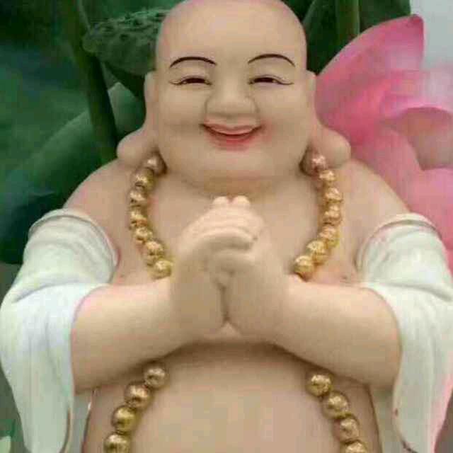 老兵，《承蒙厚爱》