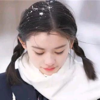 颖子吖