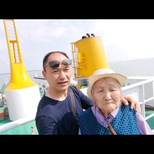 龙山县袁氏盆景园