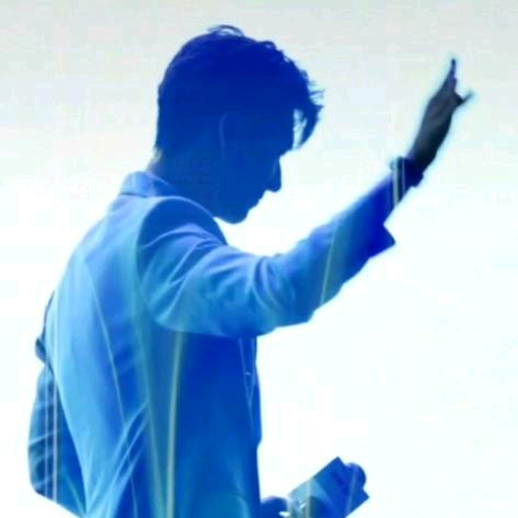 天现阿姨（大妹子）