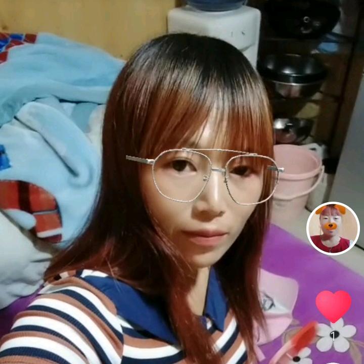 雨伞