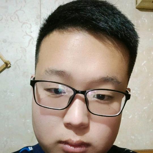 ！！！！！！！岳