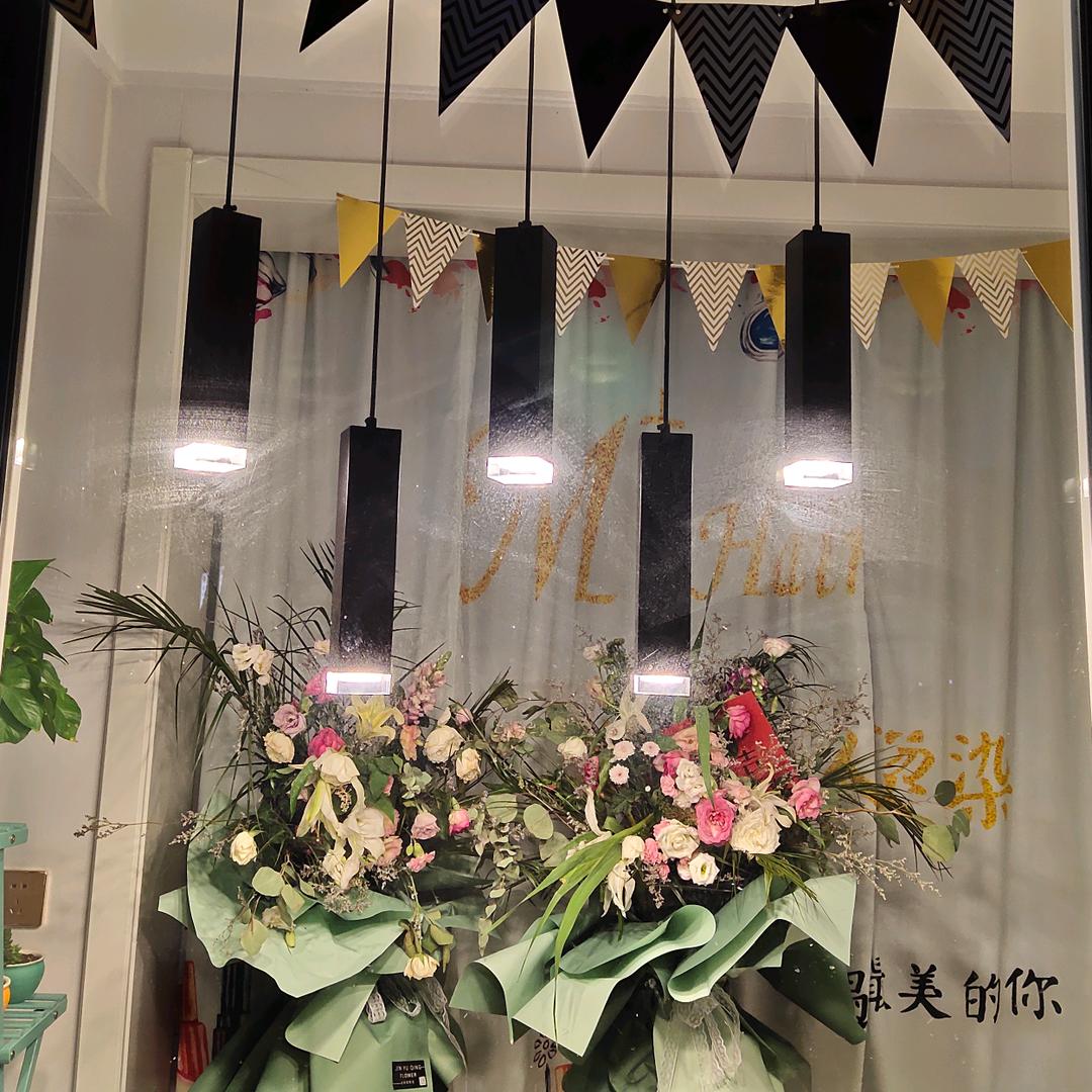 沐尔工作室