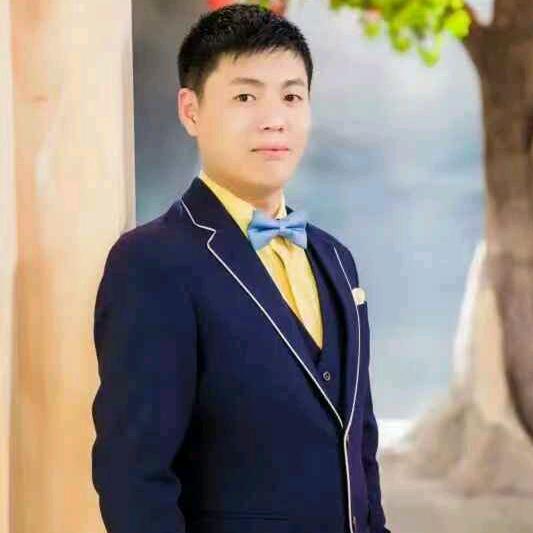 大赫牛羊肉（带油洋枪蛋腰子批发）