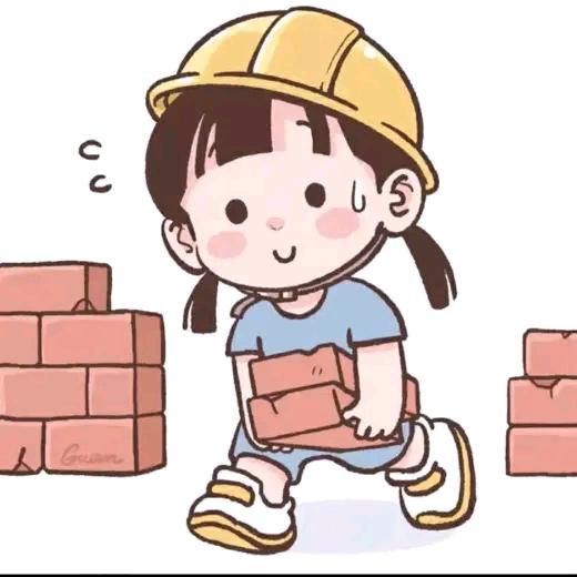 不赖