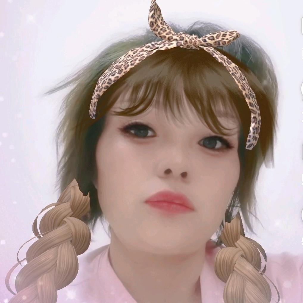 假装不在乎，也是一种情操！