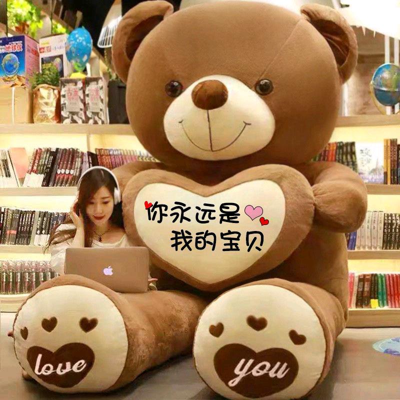 容易记住你
