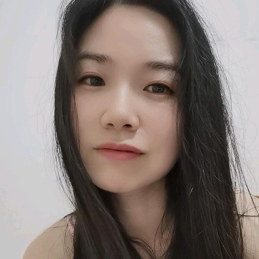 小慧（湖南湘妹子）