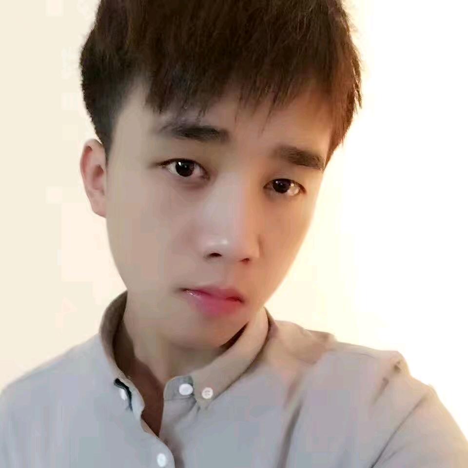 花花_丽水