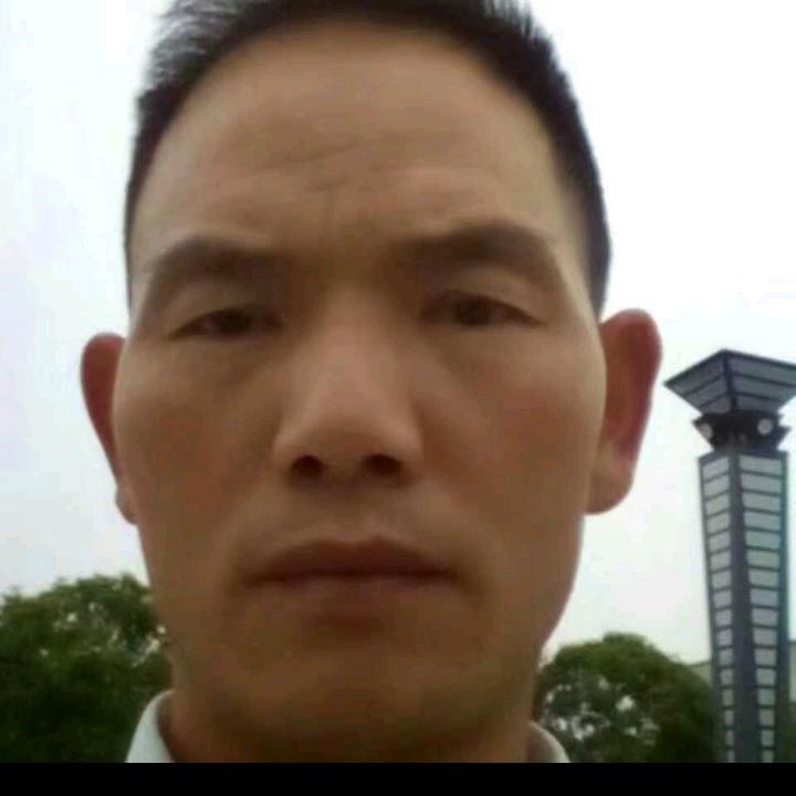 杨波 专业换窗纱