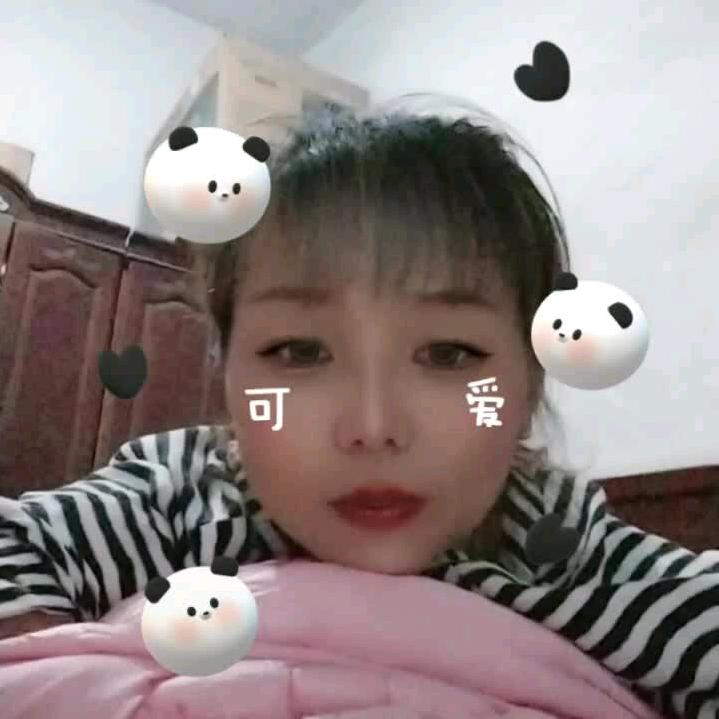 @石慧