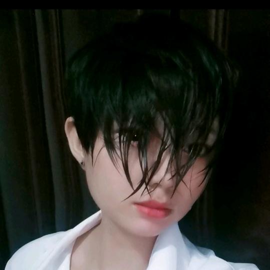 抗癌路上的我