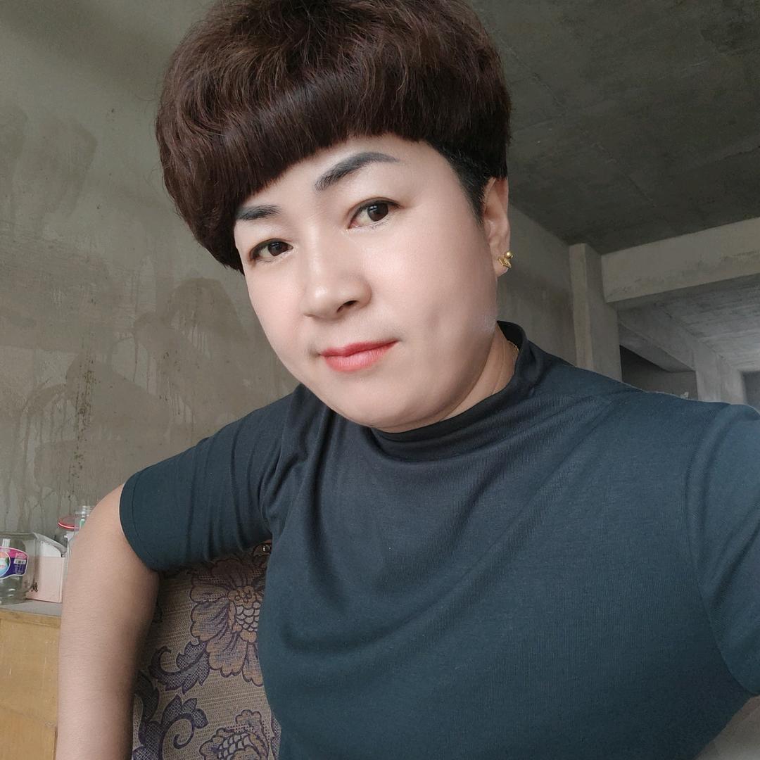 白色最完美