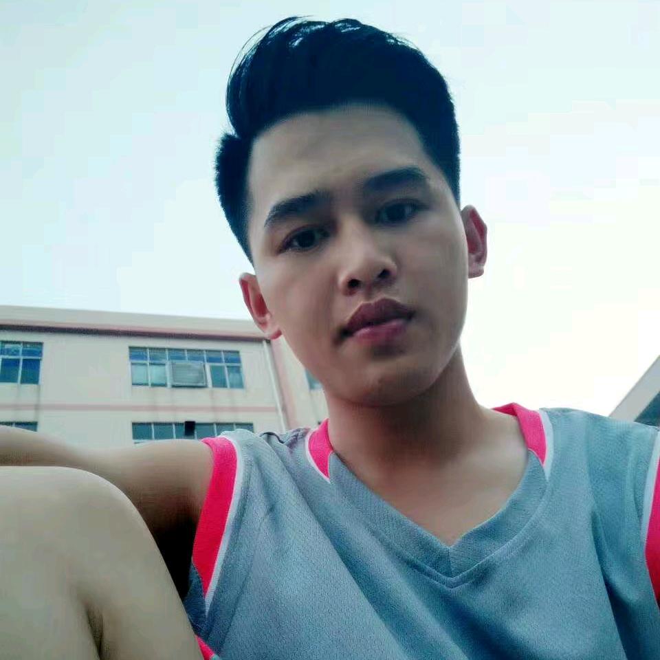 天影@