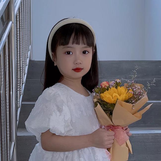 家家团圆