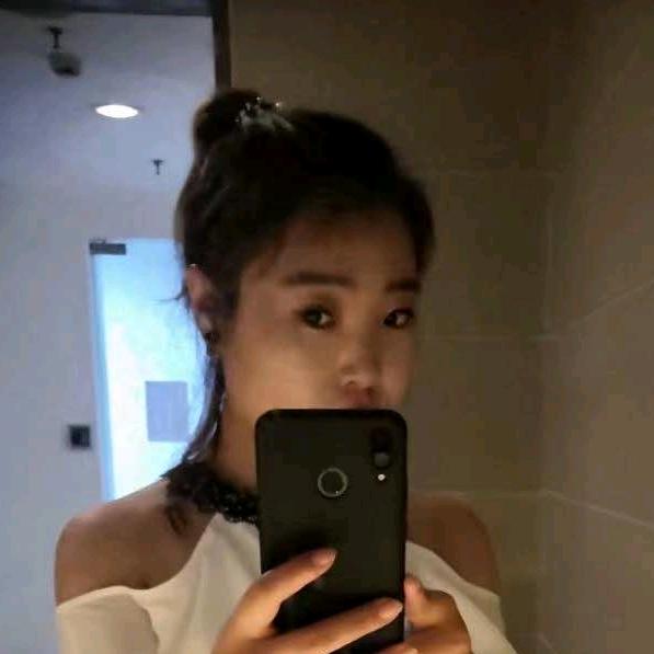 二手房专业户