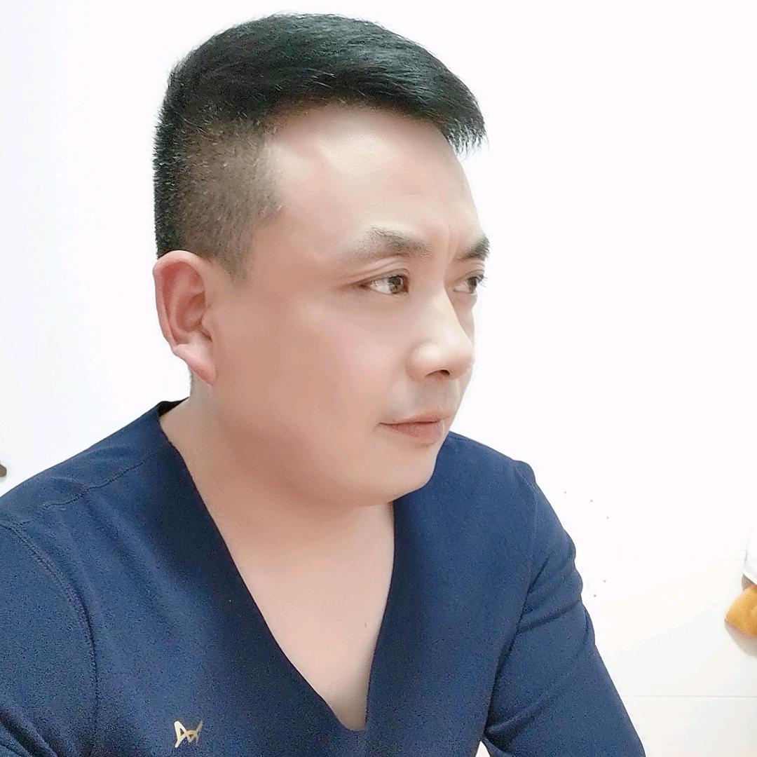 柘城县兄弟装饰有限公司