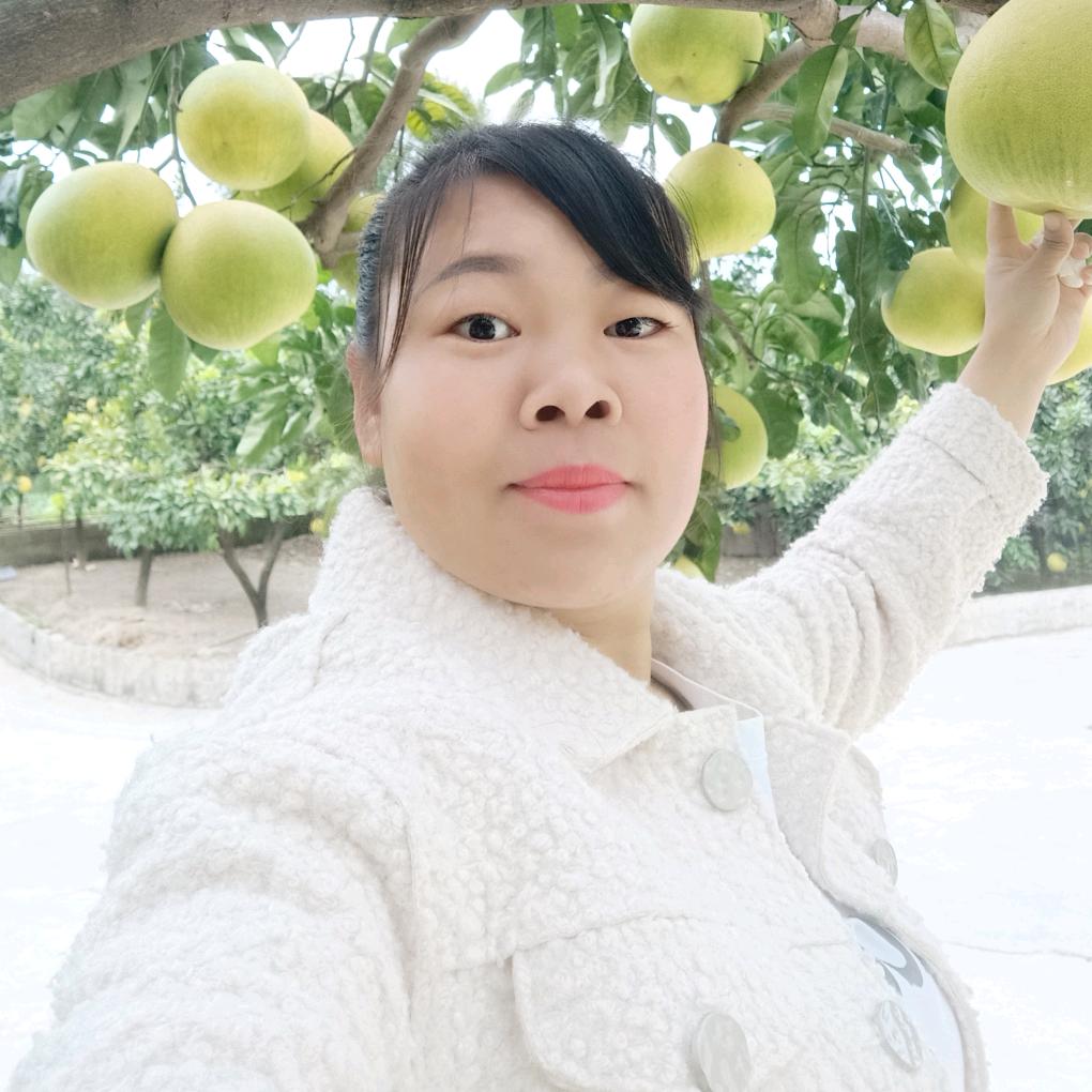 女人不容易