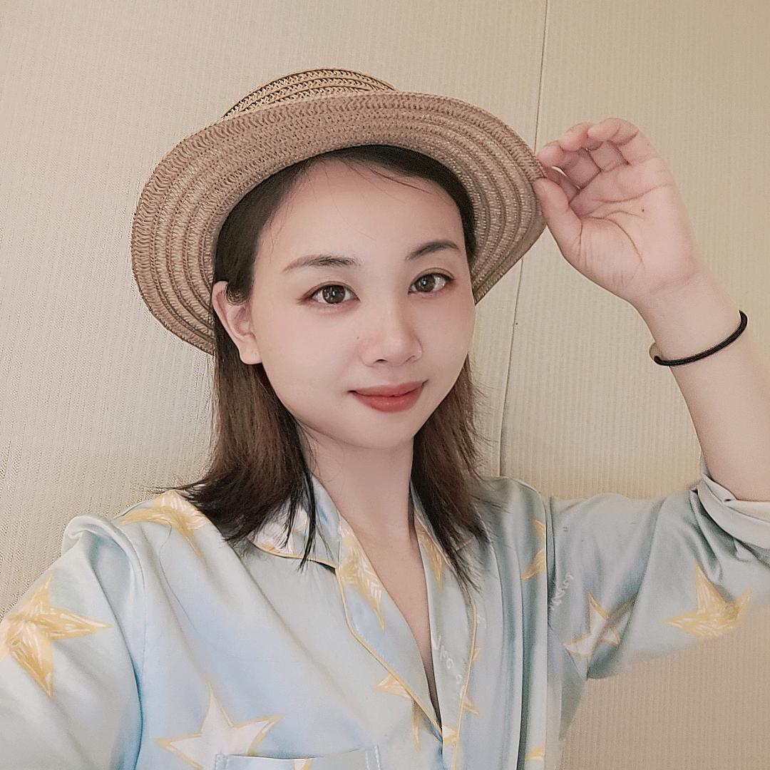 六安市金安区芳香世家美容店.