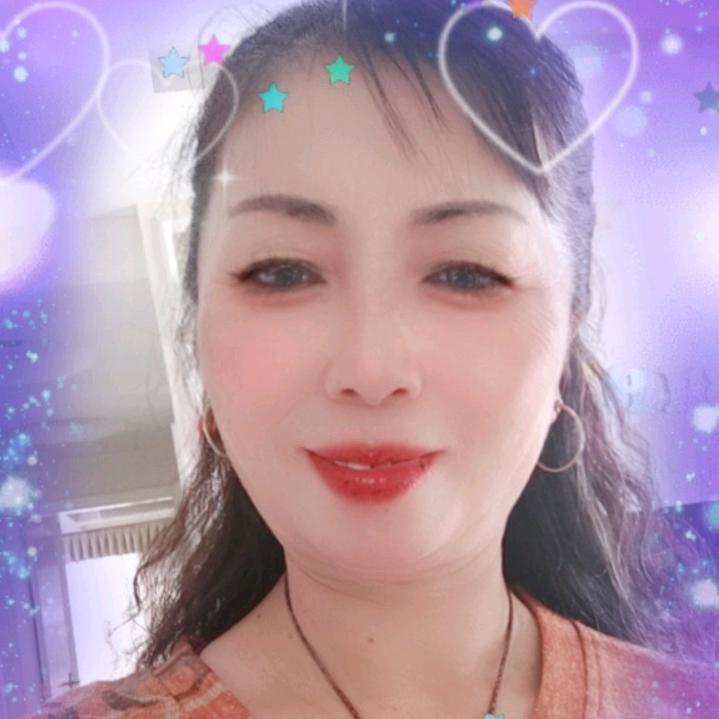 愿望