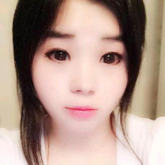 elisa 小不 点