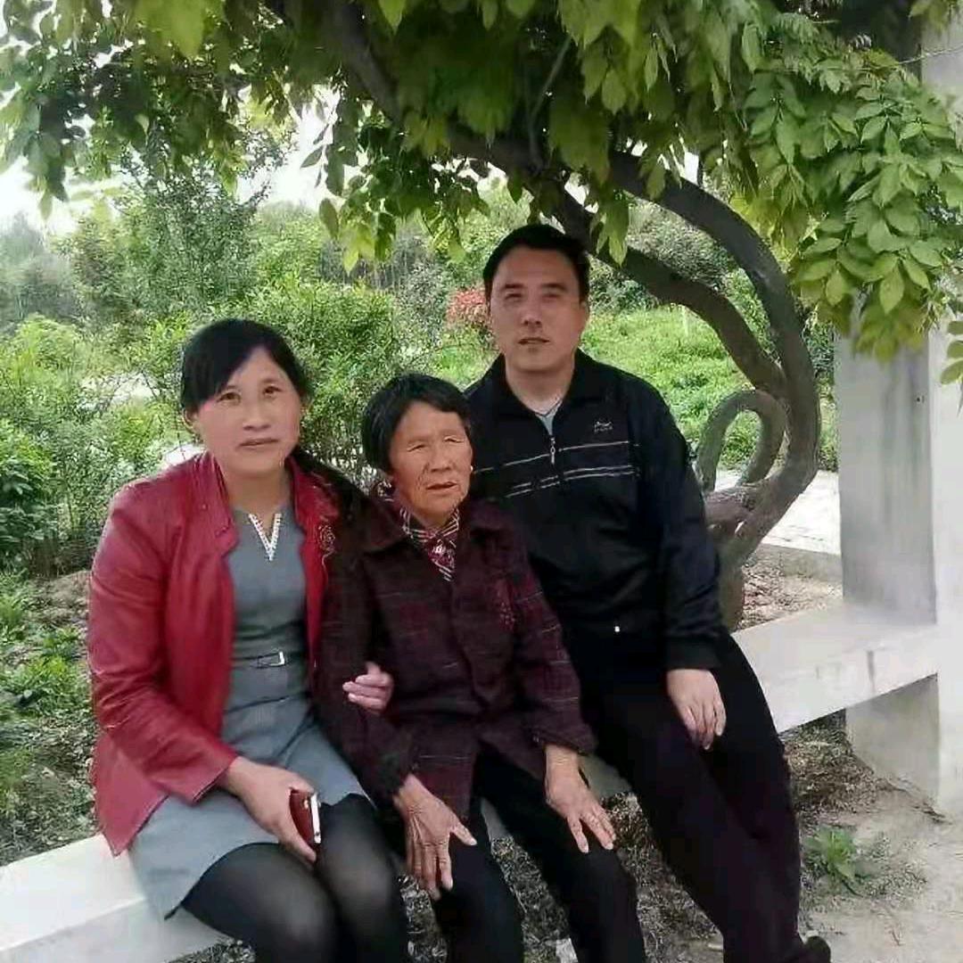 唐印
